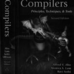 خرید و دانلود نسخه کامل کتاب Compilers. Principles, Techniques, and Tools