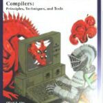 خرید و دانلود نسخه کامل کتاب Compilers: principles, techniques, and tools
