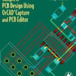 خرید و دانلود نسخه کامل کتاب Complete PCB Design Using OrCAD Capture and PCB Editor