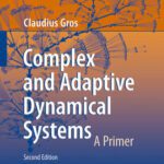 خرید و دانلود نسخه کامل کتاب Complex and Adaptive Dynamical Systems: A Primer