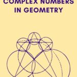 خرید و دانلود نسخه کامل کتاب Complex Numbers in Geometry