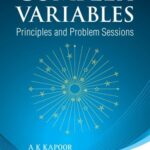 خرید و دانلود نسخه کامل کتاب Complex Variables: Principles And Problem Sessions
