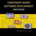 خرید و دانلود نسخه کامل کتاب Component-Based Software Development: Case Studies