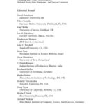خرید و دانلود نسخه کامل کتاب Component-Based Software Development for Embedded Systems: An Overview of Current Research Trends