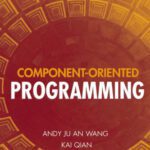 خرید و دانلود نسخه کامل کتاب Component-Oriented Programming