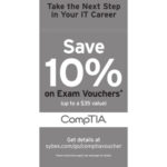 خرید و دانلود نسخه کامل کتاب CompTIA Cloud Essentials+ Study Guide: Exam CLO-002
