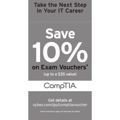 خرید و دانلود نسخه کامل کتاب CompTIA Cloud Essentials+ Study Guide: Exam CLO-002