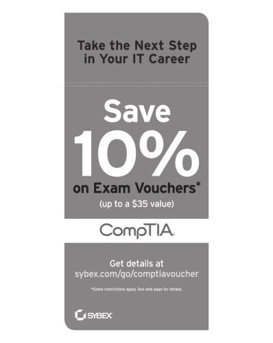 خرید و دانلود نسخه کامل کتاب CompTIA Cloud Essentials+ Study Guide: Exam CLO-002_688481ed40d3b.jpeg خرید و دانلود نسخه کامل کتاب CompTIA Cloud Essentials+ Study Guide: Exam CLO-002