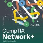 خرید و دانلود نسخه کامل کتاب CompTIA Network+ Guide to Networks