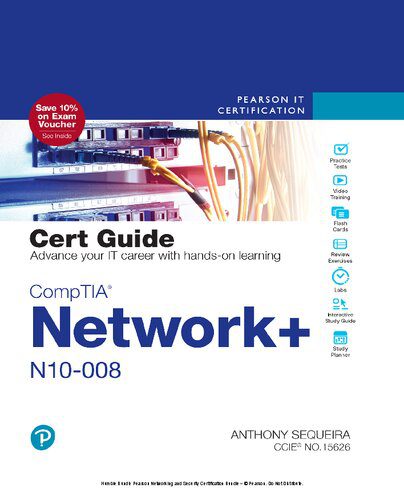 خرید و دانلود نسخه کامل کتاب CompTIA Network+ N10-008 Cert Guide_6880746e94f06.jpeg خرید و دانلود نسخه کامل کتاب CompTIA Network+ N10-008 Cert Guide