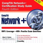 خرید و دانلود نسخه کامل کتاب CompTIA Network plus Certification Study Guide
