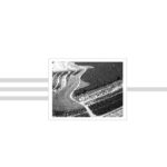 خرید و دانلود نسخه کامل کتاب CompTIA Server Plus Study Guide