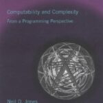 خرید و دانلود نسخه کامل کتاب Computability and Complexity: From a Programming Perspective