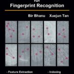 خرید و دانلود نسخه کامل کتاب Computational Algorithms for Fingerprint Recognition