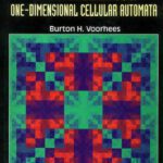 خرید و دانلود نسخه کامل کتاب Computational analysis of one-dimensional cellular automata