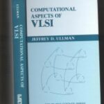 خرید و دانلود نسخه کامل کتاب Computational Aspects of VLSI (Principles of Computer Science Series)