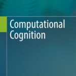 خرید و دانلود نسخه کامل کتاب Computational Cognition