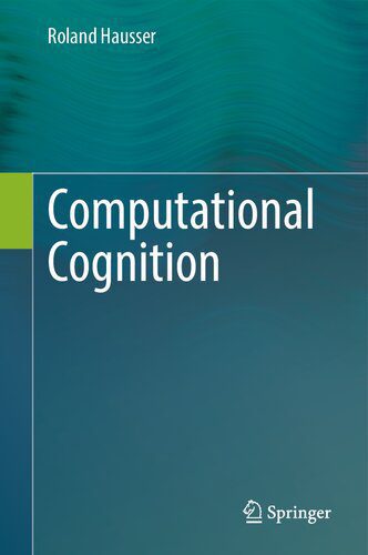 خرید و دانلود نسخه کامل کتاب Computational Cognition_687e2edf2e86c.jpeg خرید و دانلود نسخه کامل کتاب Computational Cognition