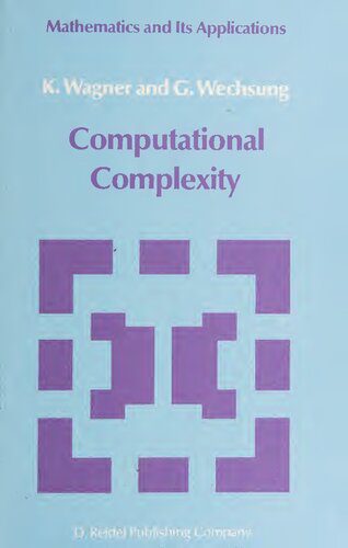 خرید و دانلود نسخه کامل کتاب Computational Complexity_68653d56b72ab.jpeg خرید و دانلود نسخه کامل کتاب Computational Complexity