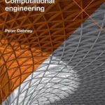 خرید و دانلود نسخه کامل کتاب Computational Engineering