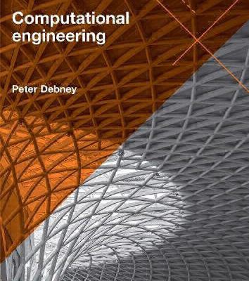 خرید و دانلود نسخه کامل کتاب Computational Engineering