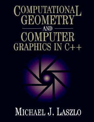 خرید و دانلود نسخه کامل کتاب Computational Geometry and Computer Graphics in C++_686e90bba8e8e.jpeg خرید و دانلود نسخه کامل کتاب Computational Geometry and Computer Graphics in C++
