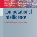 خرید و دانلود نسخه کامل کتاب Computational Intelligence: A Methodological Introduction