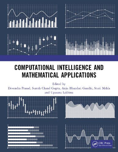 خرید و دانلود نسخه کامل کتاب Computational Intelligence and Mathematical Applications_687e1a509d08e.jpeg خرید و دانلود نسخه کامل کتاب Computational Intelligence and Mathematical Applications