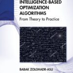 خرید و دانلود نسخه کامل کتاب Computational Intelligence-based Optimization Algorithms