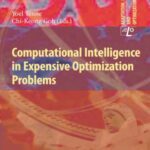 خرید و دانلود نسخه کامل کتاب Computational Intelligence in Expensive Optimization Problems