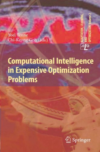 خرید و دانلود نسخه کامل کتاب Computational Intelligence in Expensive Optimization Problems_686ad57bce32e.jpeg خرید و دانلود نسخه کامل کتاب Computational Intelligence in Expensive Optimization Problems