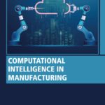خرید و دانلود نسخه کامل کتاب Computational Intelligence in Manufacturing