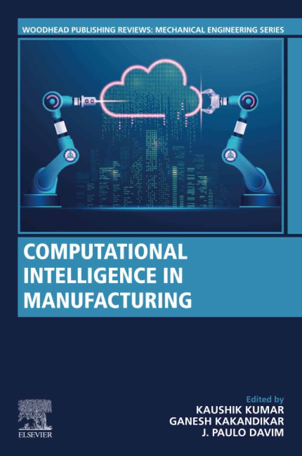 خرید و دانلود نسخه کامل کتاب Computational Intelligence in Manufacturing_686a8d5d18329.jpeg خرید و دانلود نسخه کامل کتاب Computational Intelligence in Manufacturing