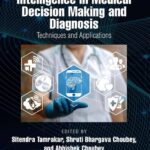 خرید و دانلود نسخه کامل کتاب Computational Intelligence in Medical Decision Making and Diagnosis: Techniques and Applications