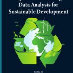 خرید و دانلود نسخه کامل کتاب Computational intelligent data analysis for sustainable development