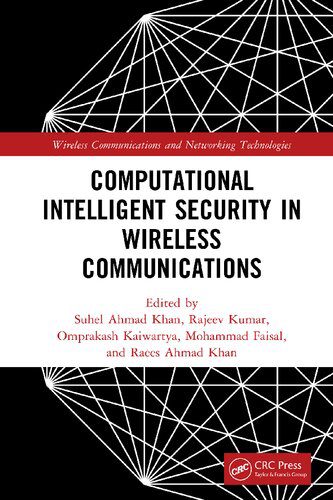 خرید و دانلود نسخه کامل کتاب Computational Intelligent Security in Wireless Communications_6868369fde796.jpeg خرید و دانلود نسخه کامل کتاب Computational Intelligent Security in Wireless Communications