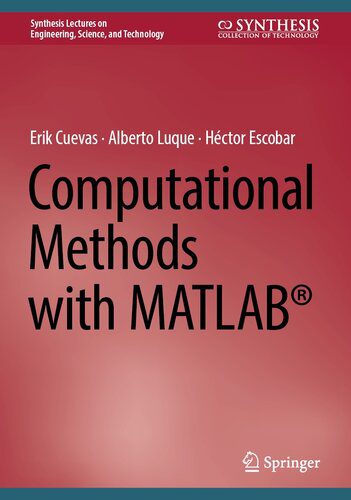 خرید و دانلود نسخه کامل کتاب Computational Methods with MATLAB_687e2e056c714.jpeg خرید و دانلود نسخه کامل کتاب Computational Methods with MATLAB