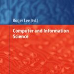 خرید و دانلود نسخه کامل کتاب Computer and Information Science