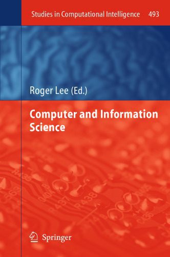 خرید و دانلود نسخه کامل کتاب Computer and Information Science_686ad2833374a.jpeg خرید و دانلود نسخه کامل کتاب Computer and Information Science