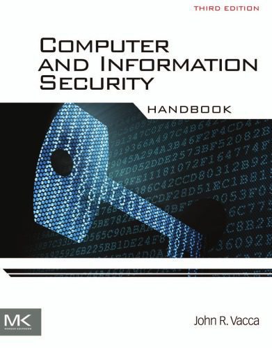 خرید و دانلود نسخه کامل کتاب Computer and Information Security Handbook_6868377f4c1da.jpeg خرید و دانلود نسخه کامل کتاب Computer and Information Security Handbook