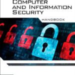خرید و دانلود نسخه کامل کتاب Computer and information security handbook