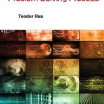 خرید و دانلود نسخه کامل کتاب Computer-Based Problem Solving Process