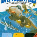 خرید و دانلود نسخه کامل کتاب Computer battlegames