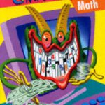 خرید و دانلود نسخه کامل کتاب Computer Fun Math