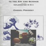 خرید و دانلود نسخه کامل کتاب Computer Graphics. An Object-Oriented Approach to the Art and Science Implemented in C++
