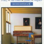 خرید و دانلود نسخه کامل کتاب Computer Graphics: Principles and Practice in C