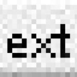 خرید و دانلود نسخه کامل کتاب Computer Graphics Using Java 2D and 3D