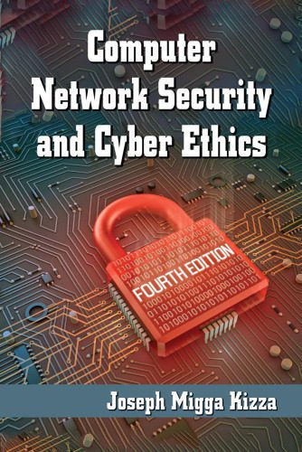 خرید و دانلود نسخه کامل کتاب Computer Network Security and Cyber Ethics, 4th ed._686829d9d051d.jpeg خرید و دانلود نسخه کامل کتاب Computer Network Security and Cyber Ethics, 4th ed.