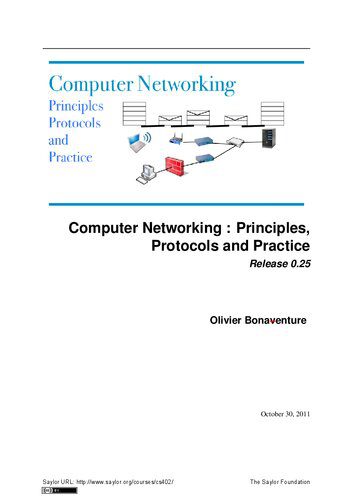خرید و دانلود نسخه کامل کتاب Computer Networking: Principles, Protocols, and Practice_68807510b3804.jpeg خرید و دانلود نسخه کامل کتاب Computer Networking: Principles, Protocols, and Practice