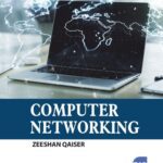 خرید و دانلود نسخه کامل کتاب Computer Networking (Toronto Academic Press)